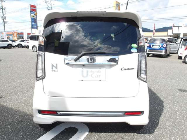 �Ԃ̉��i�͂��荠�ł��A���̓��O�\�N�ȏ�̐����m���Ë��Ȃ��������邩����S!