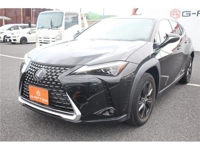 ���Ǝҗl�ւ̔̔��͂��f�肳���Ă��������܂��B �Ԍ������ԗ��̏ꍇ�́A�Ԍ����擾�������x�������z�ŕ\�����Ă���܂��B