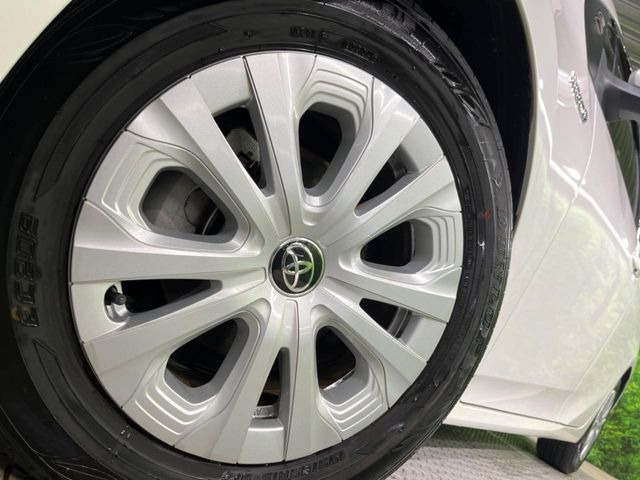 【純正15インチスチールホイール】ネクステージでは『社外アルミホイール』も好評発売中!有名ブランドからお値打ちなアルミまで幅広くご提案致します♪スタッドレスタイヤも取り扱っておりますのでお任せ下さい!