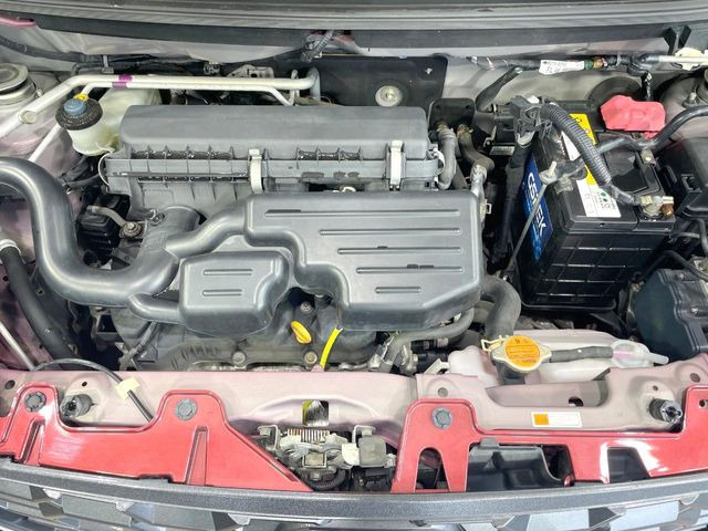 �e�؁E���J�Ȑ�僁�J�j�b�N�X�^�b�t������!�E�Ԍ��E�_�������E���̓��̏C���ȂǃA�t�^�[�T�[�r�X�����S�B���Ԃ̃J�X�^�}�C�Y���l�N�X�e�[�W�̃T�[�r�X�X�^�b�t�܂ł����k��������!