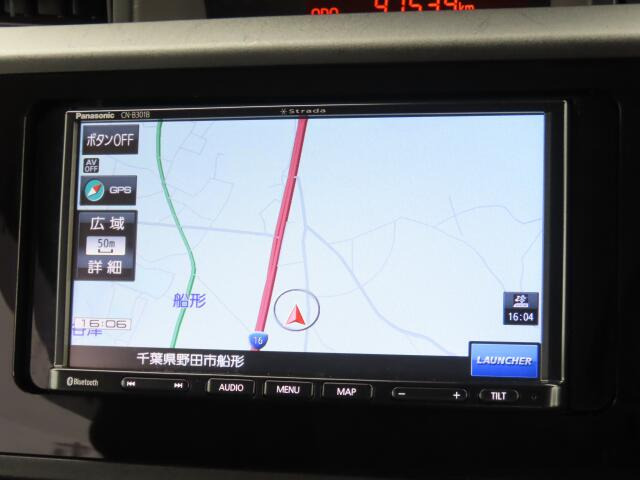 �������[�i�r�����ŁA�m��Ȃ��ꏊ�������Ƃ����ԂɌ����􂿂���Ƃ������o�����◷�s������Ńo�b�`���ł��ˁB