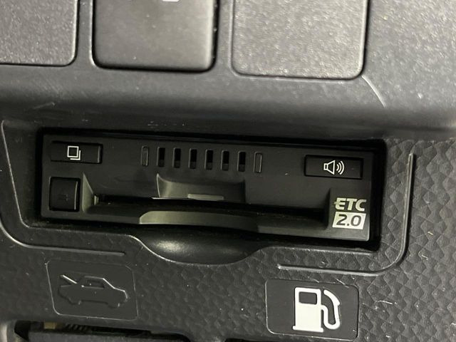 �yETC�z�������H�̗��������X�g���X�Ȃ��ʉ�!�b��̃X�|�b�g��T�[�r�X�G���A�ɑ����u�X�}�[�gIC�v���p���͕K�{�̃A�C�e���ł��B���X�ŃZ�b�g�A�b�v�����{�A���[�ԓ������炷���ɂ����p���������܂�!