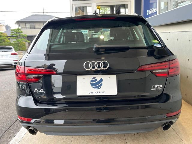 �����X�ł͑�O�ҋ@�ւɂ��ԗ��i���Ӓ�𓱓����A�C�����Ԃ�r���B�Ӓ菑�����s����܂��̂ŁA�ς��ƌ��������ł͕�����Ȃ��ӏ��܂Ŕ[��������ł��������������܂��B���ꕔ�����{�̏ꍇ���������܂��B