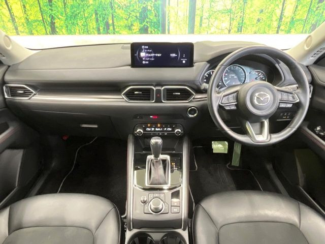 グループ総在庫数約30,000台!!全国の系列店からメーカー・車種問わずご紹介出来るので、あなたにピッタリのお車が見つかるはずです♪まずはお問い合わせ下さい☆