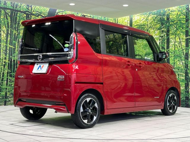 ���S���̃l�N�X�e�[�W���炨���񂹂��\��!�����̓X�܂ɓW�����Ă���N���}���C�ɂȂ�ꍇ���A�Ŋ��̓X�܂ł��������������Ƃ��\�ł�!���񎄂����ɗv�]������������������!���ʓr��p