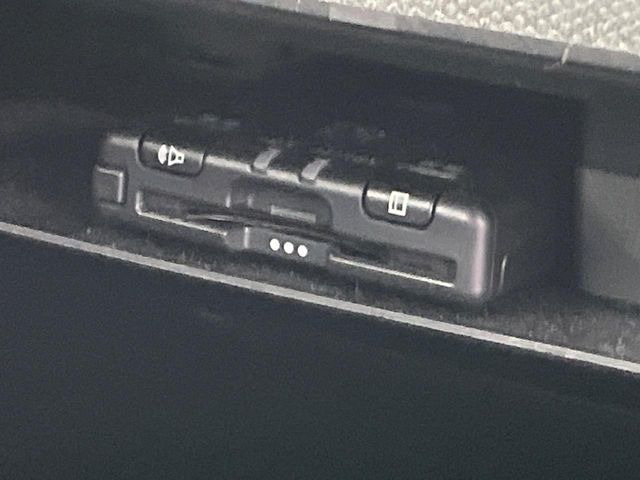 �yETC�z�������H�̗��������X�g���X�Ȃ��ʉ�!�b��̃X�|�b�g��T�[�r�X�G���A�ɑ����u�X�}�[�gIC�v���p���͕K�{�̃A�C�e���ł��B���X�ŃZ�b�g�A�b�v�����{�A���[�ԓ������炷���ɂ����p���������܂�!