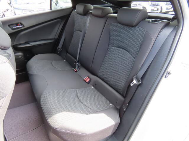 �����V�[�g����ԗǍD�������x�����X���������A���ۂɍ����Ă݂Ă���������!