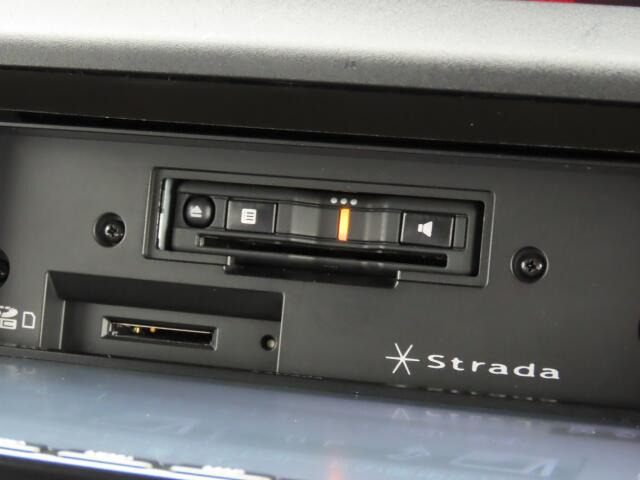 ETC���������Ă��܂���!ETC�ԍڋ@�𗘗p����ƍ���������������!!�T�C�t�ɂ��D���������ł��ˁ�