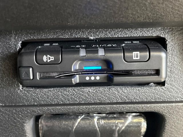 �yETC�z�������H�̗��������X�g���X�Ȃ��ʉ�!�b��̃X�|�b�g��T�[�r�X�G���A�ɑ����u�X�}�[�gIC�v���p���͕K�{�̃A�C�e���ł��B���X�ŃZ�b�g�A�b�v�����{�A���[�ԓ������炷���ɂ����p���������܂�!