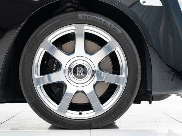 �y ���S�̍ő�381���ڑΏۂ̗L���ۏ� �z�G���W����~�b�V�������̋@�֌n�͂������A�����i�r��G�A�R���Ȃǂ����镔�ʂ��ΏہB�N�Ԃ�����300���~�̕ۏ؁A24���ԑΉ��̑����L�A����Ƀ^�C���ۏؕt��!?