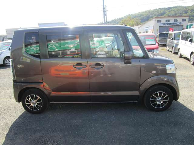 ���E�X���C�h�h�A�ŋ����ꏊ�ł̏�Ԃ��y�ł�!