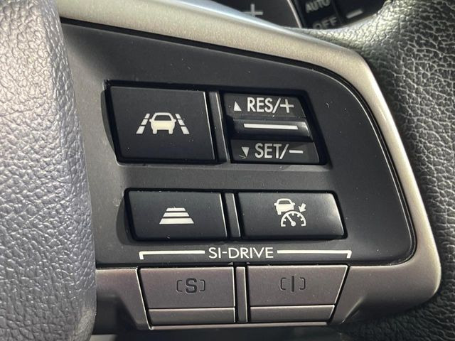 �y�S�ԑ��Ǐ]�@�\�t�N���[�Y�R���g���[���z�������H�ł̒��������s���y��!!�����ő��x��ۂN���[�Y�R���g���[�����A�Փˌy���V�X�e���ƘA�g���A�O���̎ԗ������m���ĎԊԂ�ۂ悤�ɑ��x���߂��Ă���܂�!!