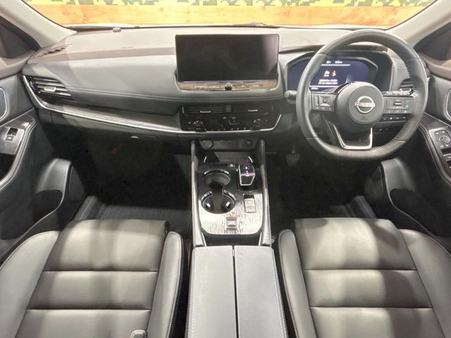 グループ総在庫数約30,000台!!全国の系列店からメーカー・車種問わずご紹介出来るので、あなたにピッタリのお車が見つかるはずです♪まずはお問い合わせ下さい☆