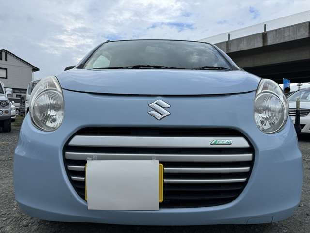 ��8�N2�����Ԍ��擾�ł̂��n���ɂȂ�܂���