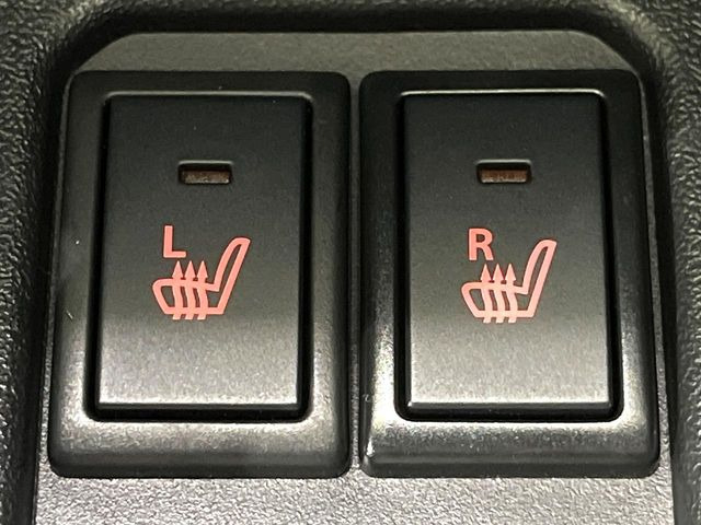 �y�V�[�g�q�[�^�[�z�������ɏd�󂷂�V�[�g�q�[�^�[!�G�A�R����葁�����܂��Ă����̂Ŋ�����̐l�����S�ł��ˁ�G�A�R���̉����͊������邩����A�Ƃ������ɂ����������߂ł��B