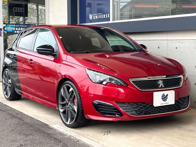 �������t�т̕ۏ؂̑��A���S�̍Œ�3�N�E���s�������ۏ�(�L��)�����p�ӁB�A���Ԃ����S���Ă��y���݂���������l�A�ۏؓ��e���[���͂������A�����_��&�I�C�������⃍�[�h�T�[�r�X���t�т��Ă���܂��B