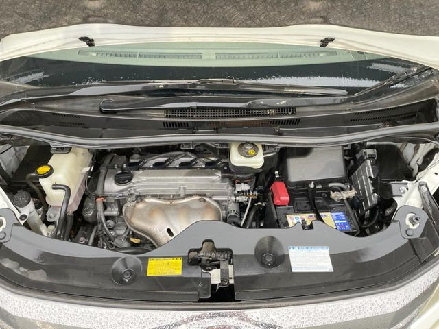 �e�؁E���J�Ȑ�僁�J�j�b�N�X�^�b�t������!�E�Ԍ��E�_�������E���̓��̏C���ȂǃA�t�^�[�T�[�r�X�����S�B���Ԃ̃J�X�^�}�C�Y���l�N�X�e�[�W�̃T�[�r�X�X�^�b�t�܂ł����k��������!