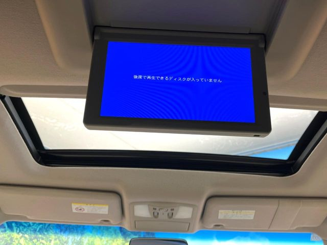 �y�t���b�v�_�E�����j�^�[�z���ʃ��j�^�[�Ō�Ȃł��G���^�������y���݂��������܂��B�����Ȃ��q�l�ɂ���l�C�̑����ł���