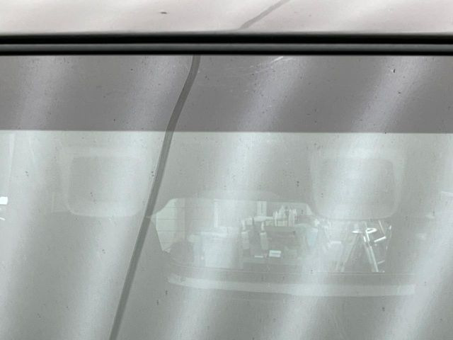 �y�X�Y�L �Z�[�t�e�B�T�|�[�g�z���s���ɑO���̎ԗ�����F�����A�Փ˂������Ȏ��͌x��ƃu���[�L�ŏՓˉ���Ɣ�Q�y�����A�V�X�g�B�����S�Ƀh���C�u�����y���݂��������܂��B