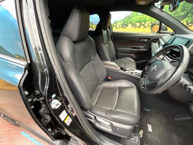 �y���v�V�[�g�z�㎿�Ȗ{�v���g�p���A���������ӂ�鍕�v�V�[�g�B��ɑ̂ɐG��镔��������A����S�n�̗ǂ��ɂ͂�����肽���ł��ˁ􉘂�̕t����򉻂�}����������R�[�e�B���O�{�H�����X�X���ł����