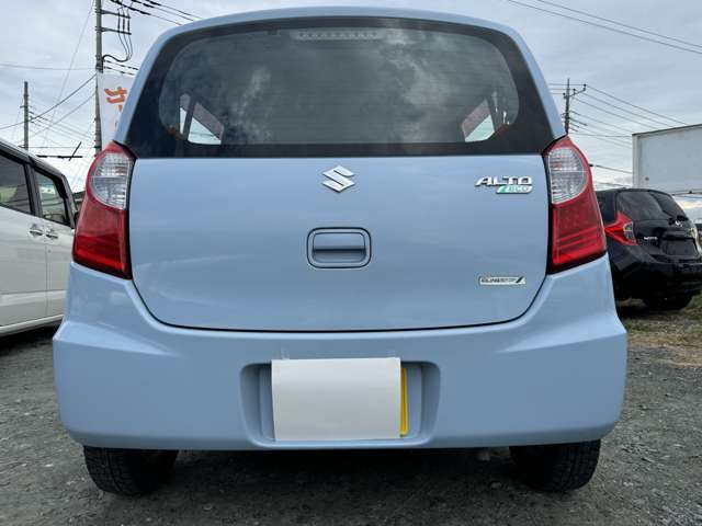 �����̂��q�l���劽�}�ł����œK�ȗ����v����������Ă������܂������z�ȂǏڂ����͂��₢���킹����������