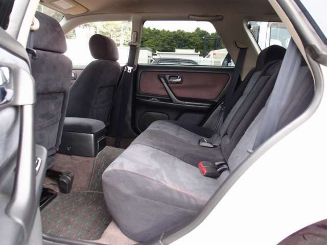 �G���W���A���O���A���J�X�^����p500���~�ȏ�!�O�I�[�i�[�l���V�ԍw����A58,000km���ɃG���W���I�[�o�[�z�[���ƈꏏ�ɗL���V���b�v�K���[�W�i�J�����ɂăG���W������B���荢��ȃj�X��LMGT2�t