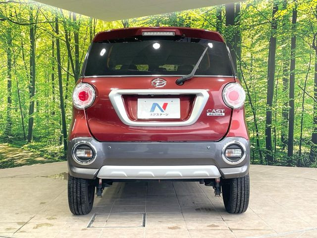 ���S�̍Œ�10�N�E���s�������ۏ�(�L��)�����p�ӁB�ۏؓ��e���[���͂������A�����_��&�I�C��������A�N�����x�̑S���E24���ԃ��[�h�T�[�r�X���t�т���Ă���܂��̂ł����S�������B