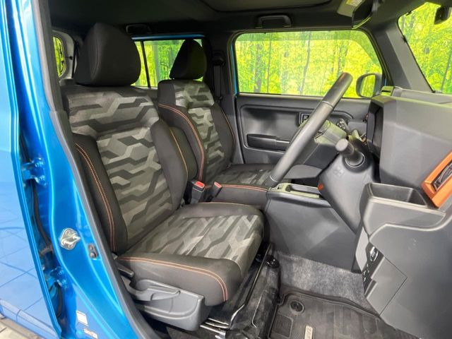 �^�]�ȃV�[�g���͎g�p�������Ȃ��A�ǍD�ȏ�ԂƂȂ��Ă��܂��B���J�Ɏg���Ă������Ƃ��悭�킩��܂��ˁB