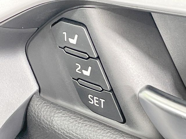 �y�������[�@�\�t���p���[�V�[�g�z�h���C�o�[���Ƃɐݒ肵���V�[�g�ʒu���L�����āA�{�^����Ő؂�ւ��ł���֗��ȋ@�\!�^�]����������������������邲�ƒ�ɂ������߂ł���