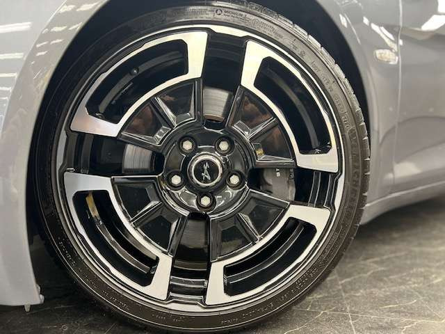 �y����v�����z���Ђł͂��q�l�̂��\�Z�ɍ��킹���v�������Ă����Ă��������Ă���܂��B���i��}�����v��������A�[�ԑO�����A�[���ۏؕt���A���q�l�̂��v�]�ɍ��킹���e��v���������p�ӂ��Ă���܂��B