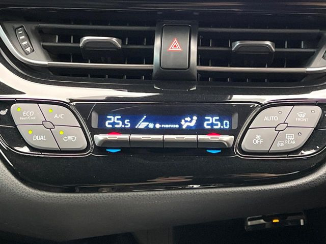 �y�V�[�g�q�[�^�[�z�������ɏd�󂷂�V�[�g�q�[�^�[!�G�A�R����葁�����܂��Ă����̂Ŋ�����̐l�����S�ł��ˁ�G�A�R���̉����͊������邩����A�Ƃ������ɂ����������߂ł��B