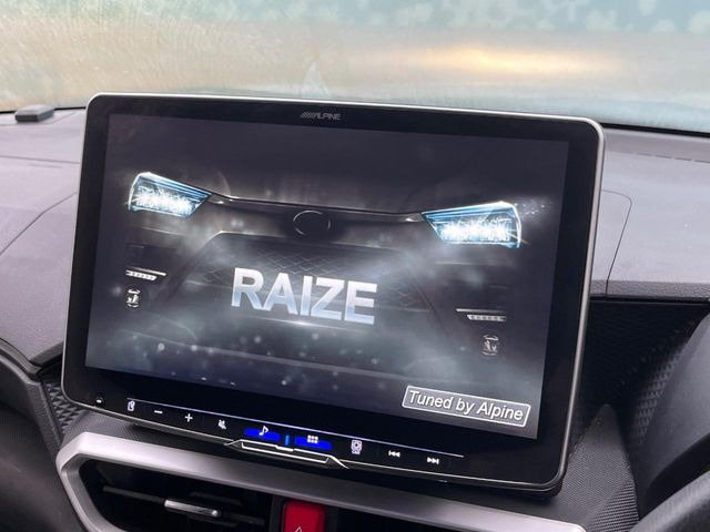 �y11�^�f�B�X�v���C�I�[�f�B�I�z���F���������f�B�X�v���C�t���I�[�f�B�I�𑕔������쐫���ǍD�Œ����I�ȃ\�[�X�I�����\�ł��B