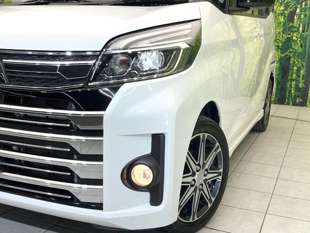 �w�b�h���C�g��e�[�������v&�A���~�z�C�[�����̊e��R�[�e�B���O���I�X�X�����Ă���܂��B�����Y�����̉��΂݂≘���}���A���ꂢ�ȏ�Ԃ������e�i���X���X�ŕۂĂ܂���