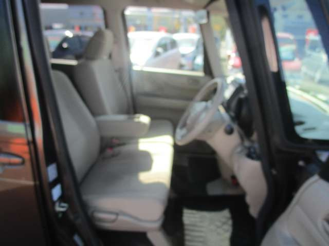 �Z���^�[�A�[�����X�g�t���x���`�V�[�g!