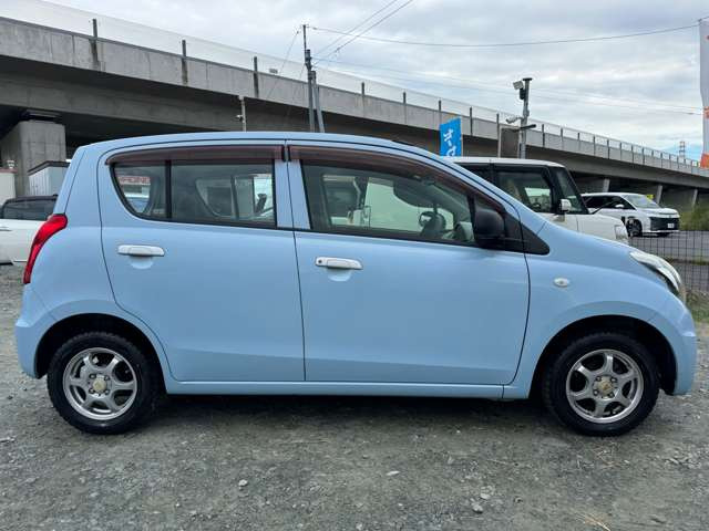 1�����E1000KM�̏����ۏ؂�v���܂��B