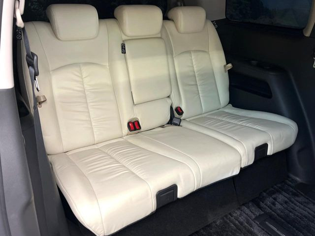 3��ڃV�[�g�͂�������ԗǍD����l�ł��������ƍ����Ē����܂��̂ŁA��l���ł̂��o���������N���N�ł��􂲉Ƒ��ŁA�C�̒m�ꂽ���ԂŁA�h���C�u�ɍs���̂��y���݂ł��ˁ�