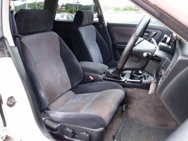 �l�C��BRIDE����RECARO���Ȃǂ̃X�|�[�c�V�[�g�������ȋ��z�ɂĂ����t���\�ł��B�t���o�P�b�g�V�[�g����Z�~�o�P�b�g�V�[�g�܂ŁA���C�y��047-492-4000�܂ł��₢���킹�������܂�