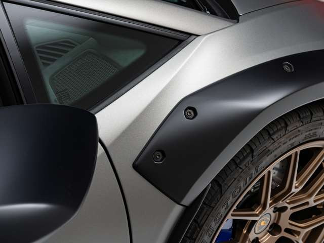 �y���Ԍ���C�x���g��t�F�A�z�A�y���^�ł̓N���X�}�X�ȂǋG�߂̃C�x���g��t�@���~�[�e�B���O�A�W����Ȃǂւ̎Q�����s���A�܂������ɉ����������ȃL�����y�[�������{���Ă��܂��B