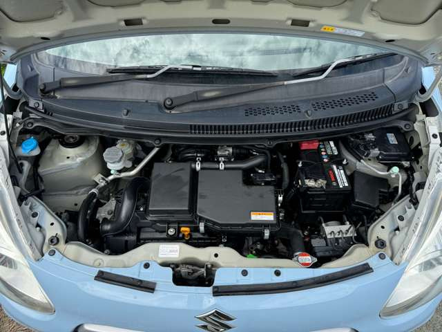 �G���W���ł�!�Y��ɃR�[�e�B���O�ς݂ł���