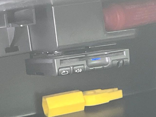 ��ETC�ԍڊ�(�A���e�i�����^�����ē��^�C�v):�������n�����ɂ͍ăZ�b�g�A�b�v�����{��A���n���������܂��B�}�C���[�W�o�^�Ɋւ��Ă����C�y�ɃX�^�b�t�܂ł��q�˂��������B