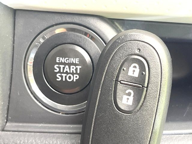 �y�C���e���W�F���g�L�[�z�J�o����|�P�b�g�ɓ��ꂽ�܂܂ł��h�A�̎{���E�������\�ȃX�}�[�g�L�[�𑕔��B�G���W���̃I���E�I�t�����J�M�����o���K�v����������Ƃ��Ă��֗��ł���