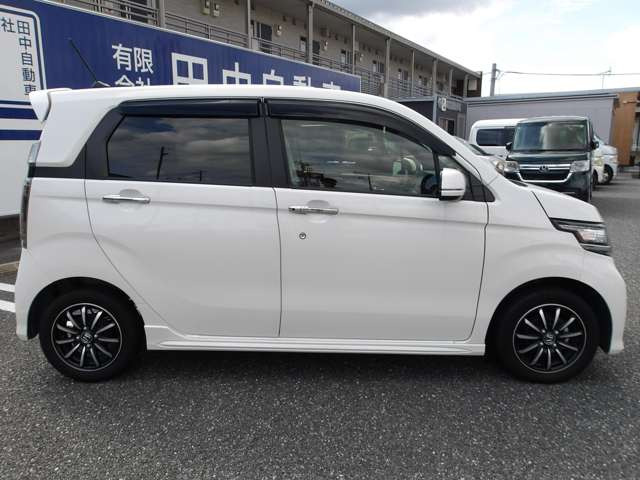 ���̑����h�����R��t�v�������⁚�t���b�v�_�E�����j�^�[��t�v�������������I�ђ����܂�!