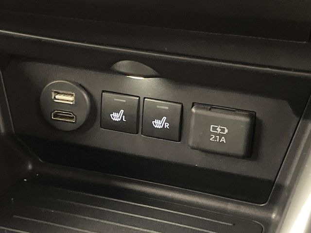 �y�V�[�g�q�[�^�[�z�������ɏd�󂷂�V�[�g�q�[�^�[!�G�A�R����葁�����܂��Ă����̂Ŋ�����̐l�����S�ł��ˁ�G�A�R���̉����͊������邩����A�Ƃ������ɂ����������߂ł��B