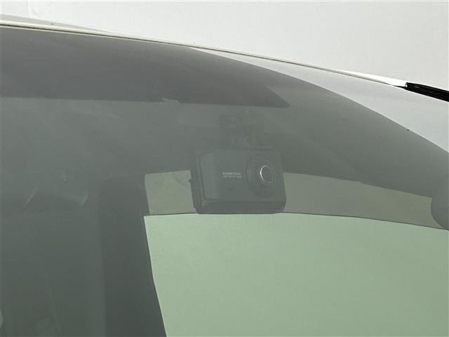 アルファードハイブリッド2.4 SR 4WD