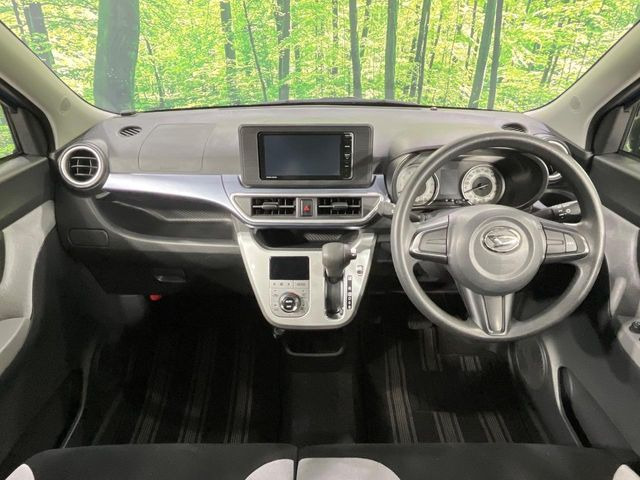 グループ総在庫数約30,000台!!全国の系列店からメーカー・車種問わずご紹介出来るので、あなたにピッタリのお車が見つかるはずです♪まずはお問い合わせ下さい☆