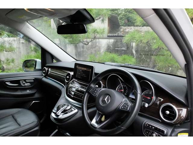 �Y��ȓ����ł��B