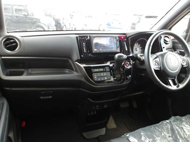 <�A�N�Z�X>�E��Ɂu��Z���ǂ�v����������A�߂��Ă�������!�uau�v�̑Ζ�!�u�����فv�̉�!