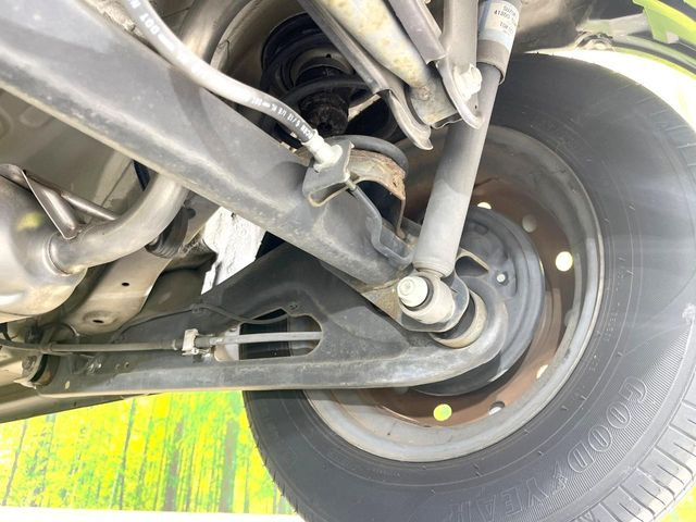 ���Ԃ����S���Ă���肢�������ׂɂ́A�����̒���_�����������܂���B�T�[�r�X�T�|�[�g(�L���ۏ�)�ł͖����_�������񋟂��Ă���A���S�̃J�[���C�t�����߂�������������T�|�[�g�̐��������Ă��܂��B