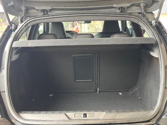 ���g�����N���[��:����L������e�X�y�[�X!���ꂾ���̍L��������΂��������⃌�W���[�Ȃǂɂ��œK�ł�!�g�p�������Ȃ����ꂢ�ȏ�Ԃ��ێ����Ă���܂��B