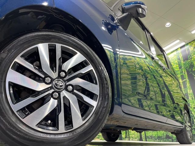 �y����14�C���`�A���~�z�C�[���z�O�ςɃ}�b�`���������A���~�z�C�[���𑕒����Ă���܂��B�e��ЊO�A���~�z�C�[����A�X�^�b�h���X�^�C�����戵�����Ă���܂��B���񂲑��k����������